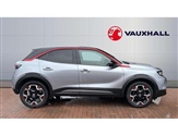 Vauxhall Mokka Image 5