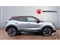 Vauxhall Mokka Image 5