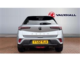 Vauxhall Mokka Image 6