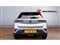 Vauxhall Mokka Image 6
