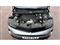 Vauxhall Mokka Image 8