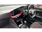 Vauxhall Mokka Image 9