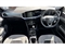 Vauxhall Mokka Image 10
