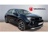 Vauxhall Mokka Image 1