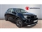 Vauxhall Mokka Image 1