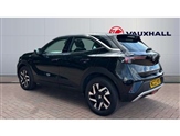Vauxhall Mokka Image 2