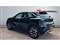 Vauxhall Mokka Image 2