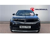Vauxhall Mokka Image 3