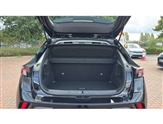 Vauxhall Mokka Image 4