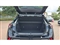 Vauxhall Mokka Image 4