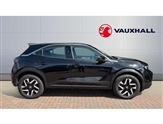 Vauxhall Mokka Image 5