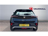 Vauxhall Mokka Image 6