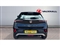 Vauxhall Mokka Image 6