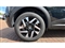 Vauxhall Mokka Image 7