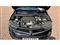 Vauxhall Mokka Image 8