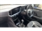 Vauxhall Mokka Image 9