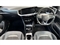Vauxhall Mokka Image 10
