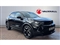 Vauxhall Mokka Image 1