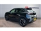 Vauxhall Mokka Image 2