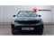 Vauxhall Mokka Image 3