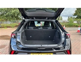 Vauxhall Mokka Image 4