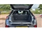 Vauxhall Mokka Image 4