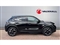 Vauxhall Mokka Image 5