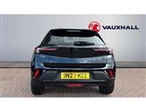 Vauxhall Mokka Image 6
