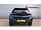 Vauxhall Mokka Image 6