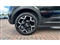 Vauxhall Mokka Image 7