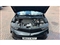 Vauxhall Mokka Image 8