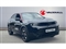Vauxhall Mokka Image 1