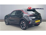 Vauxhall Mokka Image 2