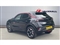 Vauxhall Mokka Image 2