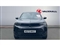 Vauxhall Mokka Image 3