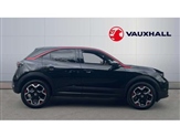 Vauxhall Mokka Image 5