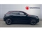 Vauxhall Mokka Image 5