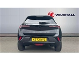 Vauxhall Mokka Image 6