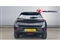 Vauxhall Mokka Image 6