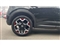 Vauxhall Mokka Image 7