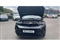 Vauxhall Mokka Image 8