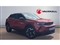 Vauxhall Mokka Image 1