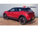 Vauxhall Mokka Image 2