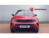 Vauxhall Mokka Image 3