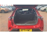 Vauxhall Mokka Image 4
