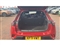 Vauxhall Mokka Image 4