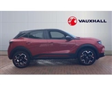 Vauxhall Mokka Image 5