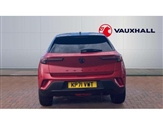 Vauxhall Mokka Image 6