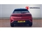 Vauxhall Mokka Image 6