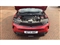 Vauxhall Mokka Image 8
